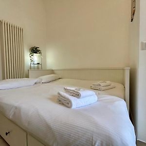 Studio Appartement